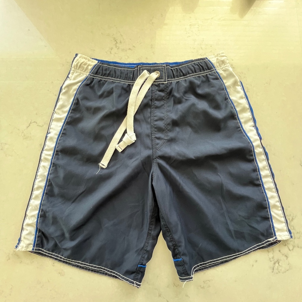 Swim Shorts